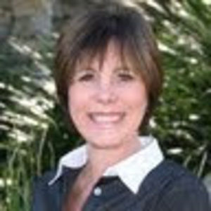 Meet your Posher, Debra